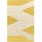Livabliss Apache APA-2312 Handmade Area Rug APA2312-69 - alternate 1